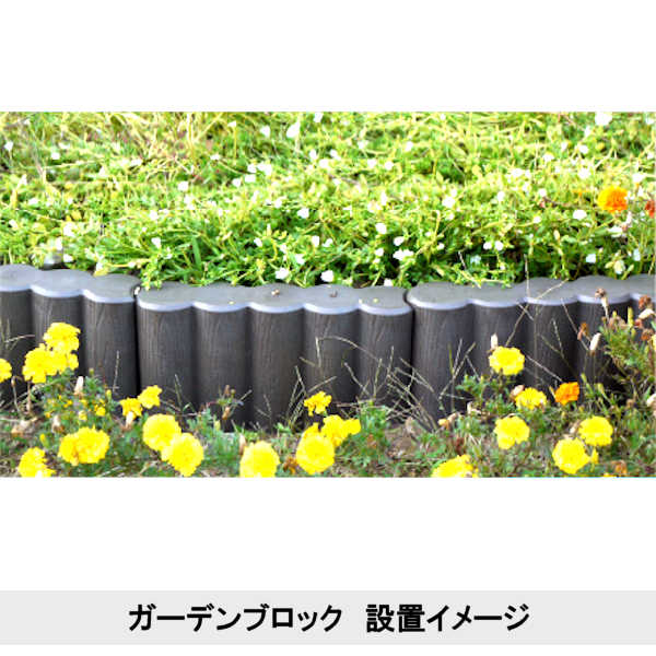 �ڥ����ǥ�֥��å� ������ ��40�� ���åȡ� H190��W370��D58mm �� ���ť֥��å� ���� �ڤ� ���� ���ڤ� ���ź� ���ź� ���� �� �� �����ǥ� �� �ץ饹���å� �����ǥ˥� �� �����ڱ� ����Ĵ ���� �Ϥ� ��α�� �ե��� Ϣ�� ���� ������ �ꥵ�������