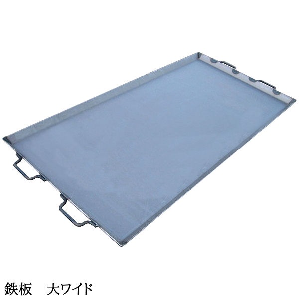 ��Ŵ�� ��磻�ɡ� 120cm �� 60cm ���� 3.2mm ���ͼ��� ������ꡦ�¿��ι������� �� �С��٥��塼 Ŵ�� ����ѥ��� 1���� ���פ� ��̳�� Ź�� �쥹�ȥ�� ���٥�� �����ԥ� bbq�� �ܳ� ���������� bbq �Ƥ����� �С��٥��塼�� ���� ���� ���� ������