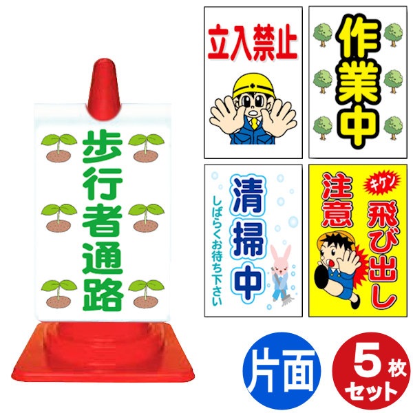 �ڥ�������ġ� �����̡� ��̵ȿ�� �����ס� ��5�ĥ��åȡ� �� �������� ����д��� ����Х˥����� ���顼������ ���ѥ����� ���� ������ ���饹�� �� ���� ���ꥸ�ʥ� ���� �������� ��ͭ�� ��־� ��Լ� ƻϩ ���� ͶƳ