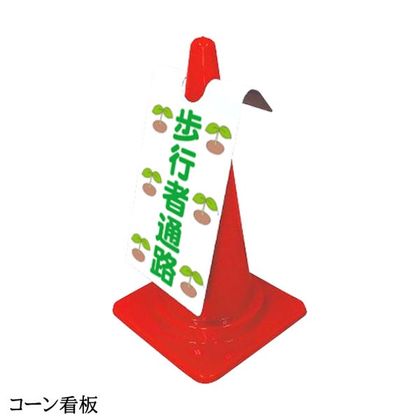 �ڥ�������ġ� �����̡� ��̵ȿ�� �����ס� ��5�ĥ��åȡ� �� �������� ����д��� ����Х˥����� ���顼������ ���ѥ����� ���� ������ ���饹�� �� ���� ���ꥸ�ʥ� ���� �������� ��ͭ�� ��־� ��Լ� ƻϩ ���� ͶƳ