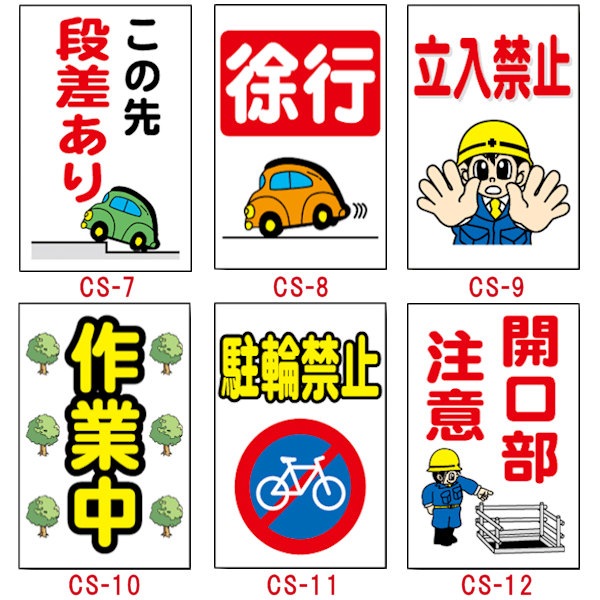 �ڥ�������ġ� �����̡� ��̵ȿ�� �����ס� ��5�ĥ��åȡ� �� �������� ����д��� ����Х˥����� ���顼������ ���ѥ����� ���� ������ ���饹�� �� ���� ���ꥸ�ʥ� ���� �������� ��ͭ�� ��־� ��Լ� ƻϩ ���� ͶƳ