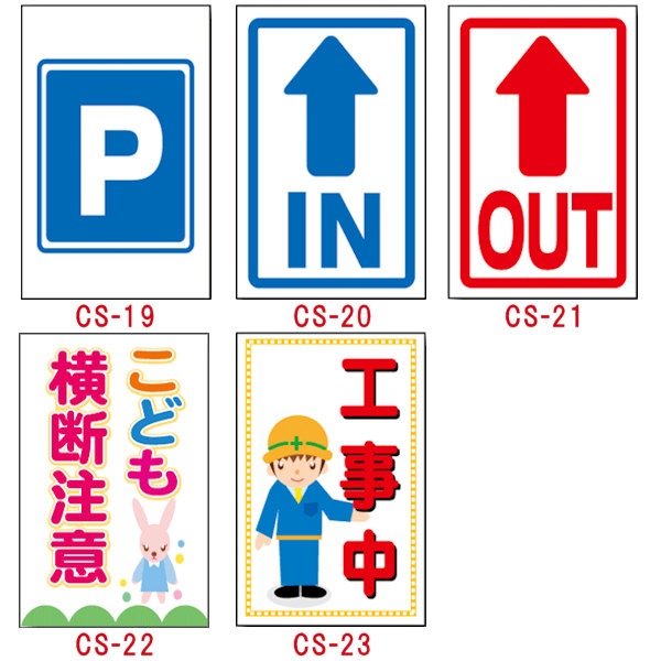 �ڥ�������ġ� �����̡� ��̵ȿ�� �����ס� ��5�ĥ��åȡ� �� �������� ����д��� ����Х˥����� ���顼������ ���ѥ����� ���� ������ ���饹�� �� ���� ���ꥸ�ʥ� ���� �������� ��ͭ�� ��־� ��Լ� ƻϩ ���� ͶƳ