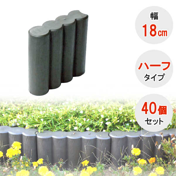 �ڥ����ǥ�֥��å� �ϡ��ա� ��40�� ���åȡ� H190��W180��D55mm �� ���ť֥��å� ���� �ڤ� ���� ���ڤ� ���ź� ���ź� ���� �� �� �����ǥ� �� �ץ饹���å� �����ǥ˥� �� �����ڱ� ����Ĵ ���� �Ϥ� ��α�� �ե��� Ϣ�� ���� ������ �ꥵ�������