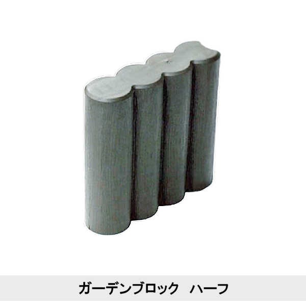 �ڥ����ǥ�֥��å� �ϡ��ա� ��40�� ���åȡ� H190��W180��D55mm �� ���ť֥��å� ���� �ڤ� ���� ���ڤ� ���ź� ���ź� ���� �� �� �����ǥ� �� �ץ饹���å� �����ǥ˥� �� �����ڱ� ����Ĵ ���� �Ϥ� ��α�� �ե��� Ϣ�� ���� ������ �ꥵ�������