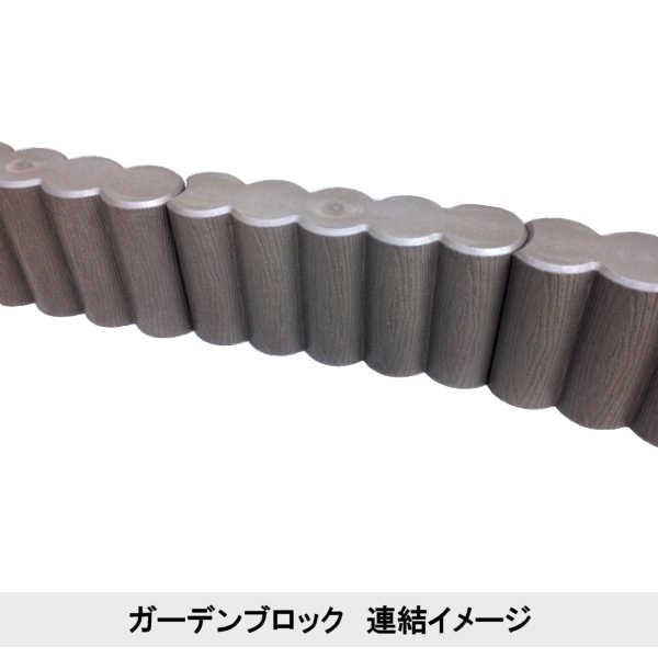 �ڥ����ǥ�֥��å� �ϡ��ա� ��40�� ���åȡ� H190��W180��D55mm �� ���ť֥��å� ���� �ڤ� ���� ���ڤ� ���ź� ���ź� ���� �� �� �����ǥ� �� �ץ饹���å� �����ǥ˥� �� �����ڱ� ����Ĵ ���� �Ϥ� ��α�� �ե��� Ϣ�� ���� ������ �ꥵ�������