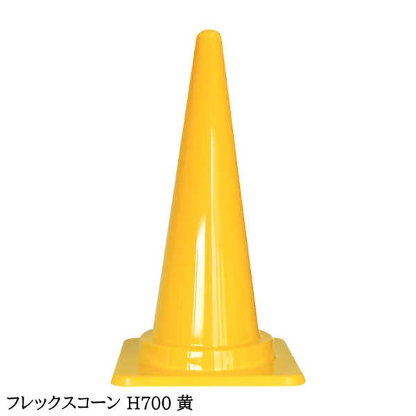 ڥեå 5 åȡ    С ⤵ 700mm /  ˤ »  ѥ եƥ եƥ ɥ ѥ H700 70cm