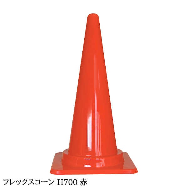 ڥեå 5 åȡ    С ⤵ 700mm /  ˤ »  ѥ եƥ եƥ ɥ ѥ H700 70cm