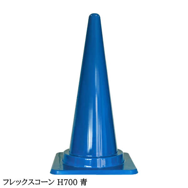 ڥեå 5 åȡ    С ⤵ 700mm /  ˤ »  ѥ եƥ եƥ ɥ ѥ H700 70cm