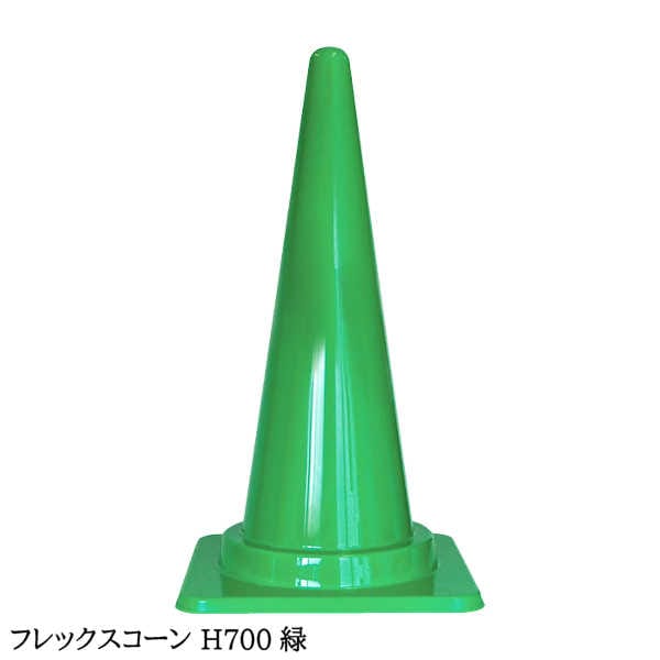 ڥեå 5 åȡ    С ⤵ 700mm /  ˤ »  ѥ եƥ եƥ ɥ ѥ H700 70cm