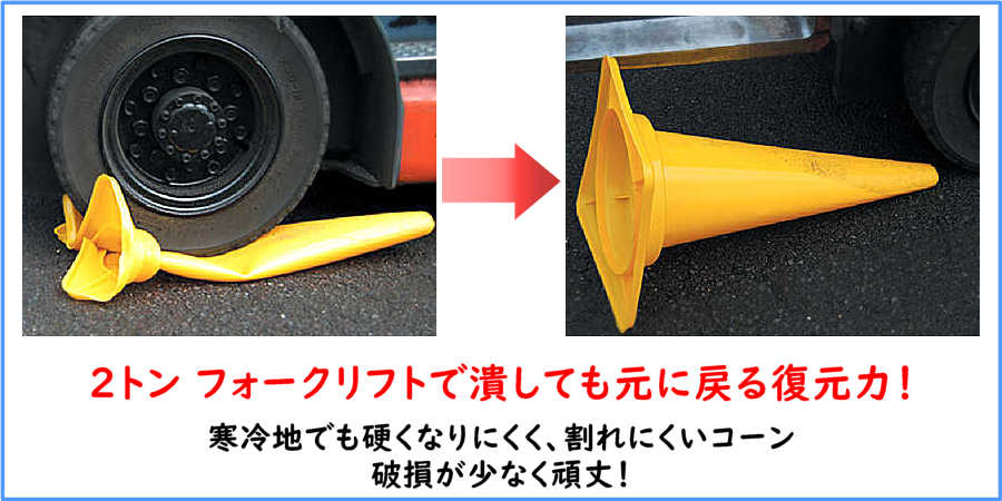 �ڥե�å��� �����å�������� ��5�� ���åȡ� ���� �� �� �С� �⤵ 700mm / ������ ���ˤ��� ��» ���� ���ѥ����� �����եƥ������� �����եƥ��������� �����ɥ����� �ѥ����� H700 70cm