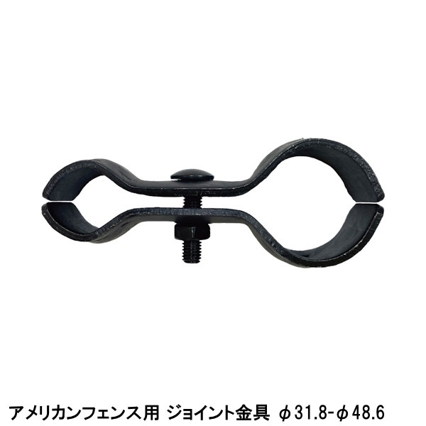 �ڥ���ꥫ��ե��󥹡� ��900��1800�� ���� 1�� ���åȡ� �ڥ��祤��ȶ�� 4�� �դ��� �ڥ���С��� �ڥ֥�å��� �� ��������ե��� �ե��� ���� �ݡ��� �ѡ��ơ������ �����ǥ�ե��� ���졼���ե��� ��å���ե��� ���ä����� ������� �� DIY �ɥå����