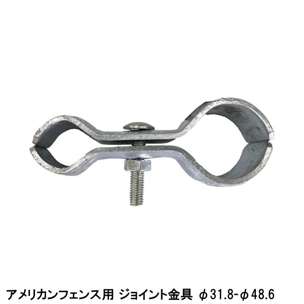 �ڥ���ꥫ��ե��󥹡� ��900��1800�� ���� 1�� ���åȡ� �ڥ��祤��ȶ�� 4�� �դ��� �ڥ���С��� �ڥ֥�å��� �� ��������ե��� �ե��� ���� �ݡ��� �ѡ��ơ������ �����ǥ�ե��� ���졼���ե��� ��å���ե��� ���ä����� ������� �� DIY �ɥå����