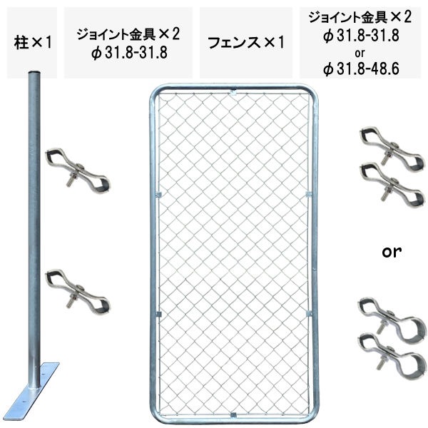 �ڥ���ꥫ��ե��󥹡� ��900��1800�� ���� 1�� ���åȡ� �ڥ��祤��ȶ�� 4�� �դ��� �ڥ���С��� �ڥ֥�å��� �� ��������ե��� �ե��� ���� �ݡ��� �ѡ��ơ������ �����ǥ�ե��� ���졼���ե��� ��å���ե��� ���ä����� ������� �� DIY �ɥå����