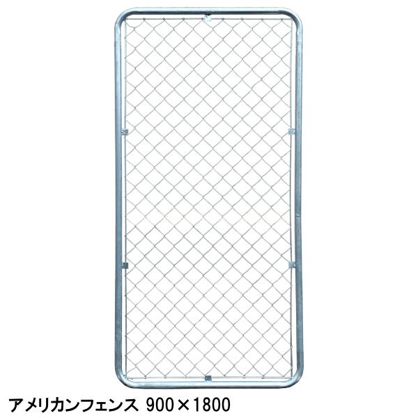 �ڥ���ꥫ��ե��󥹡� ��900��1800�� �ڲ�Ĺ ���͡� ���� 1�� ���åȡ� �ڥ��祤��ȶ�� 4�� �դ��� �ڥ���С��� �ڥ֥�å��� �� ��������ե��� �ե��� ���� �ݡ��� �ѡ��ơ������ �����ǥ�ե��� ���졼���ե��� ��å���ե��� ���ä����� ������� �� DIY �ɥå����