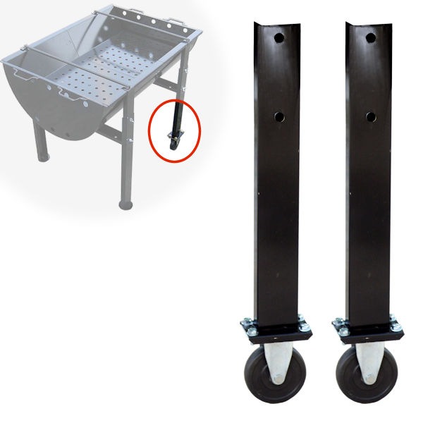 ڥѵ ߼㥹ʥȥåѡդ ܡ  900  1200 ץε 