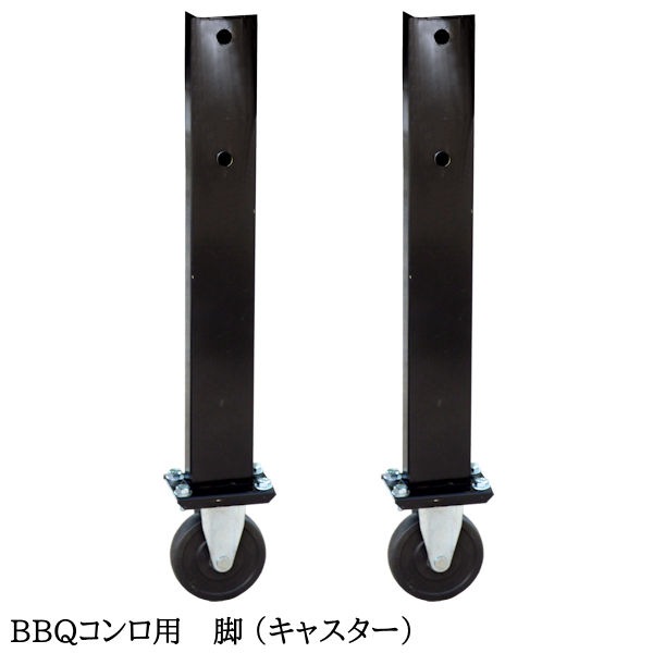 ڥѵ ߼㥹ʥȥåѡդ ܡ  900  1200 ץε 