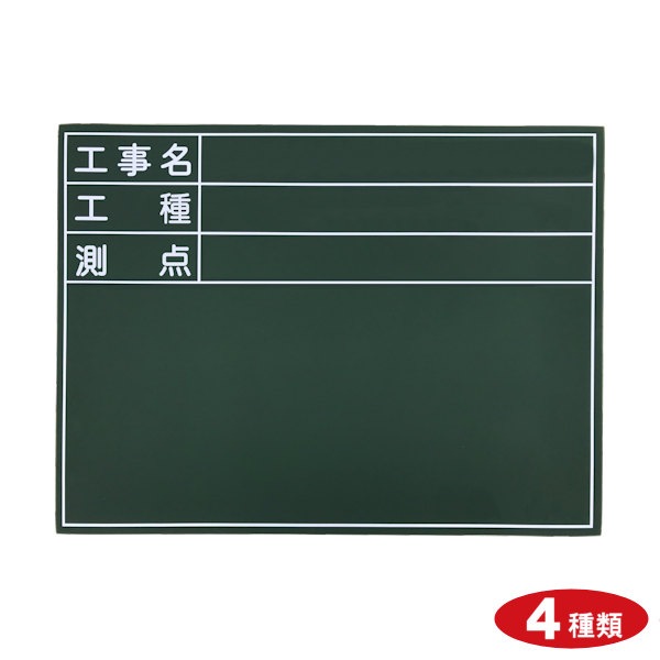 ڹ ġ 450600 硼 ľäդ AK-20 AK-21 AK-22 AK-23     Ω  Ω  ƻϩ