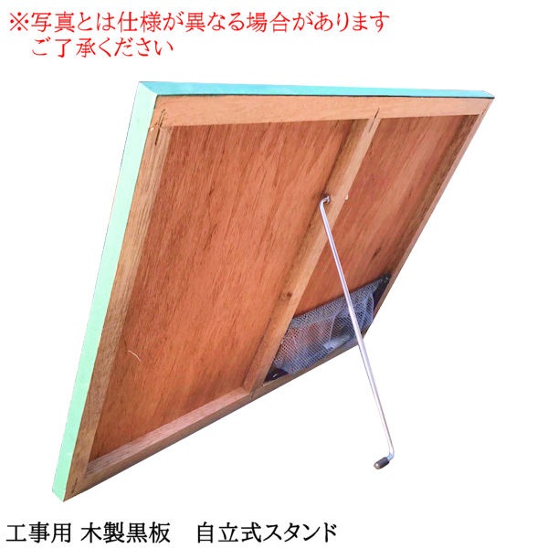 ڹ ġ 450600 硼 ľäդ AK-20 AK-21 AK-22 AK-23     Ω  Ω  ƻϩ