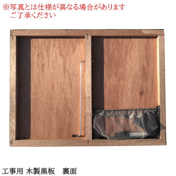 ڹ ġ 450600 硼 ľäդ AK-20 AK-21 AK-22 AK-23     Ω  Ω  ƻϩ