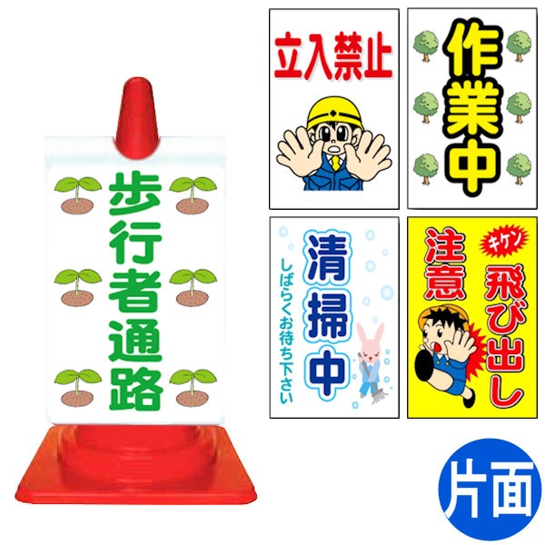 ڥġ ̡ ̵ȿ ס ñʡ   д Х˥ 顼 ѥ   饹   ꥸʥ   ͭ ־ Լ ƻϩ  ͶƳ