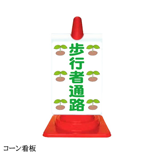 ڥġ ̡ ̵ȿ ס ñʡ   д Х˥ 顼 ѥ   饹   ꥸʥ   ͭ ־ Լ ƻϩ  ͶƳ