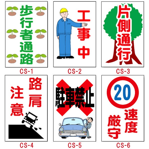 ڥġ ̡ ̵ȿ ס ñʡ   д Х˥ 顼 ѥ   饹   ꥸʥ   ͭ ־ Լ ƻϩ  ͶƳ