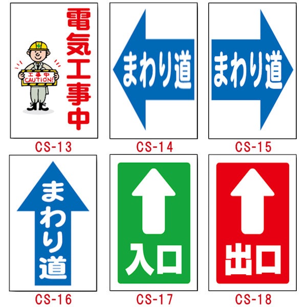 ڥġ ̡ ̵ȿ ס ñʡ   д Х˥ 顼 ѥ   饹   ꥸʥ   ͭ ־ Լ ƻϩ  ͶƳ