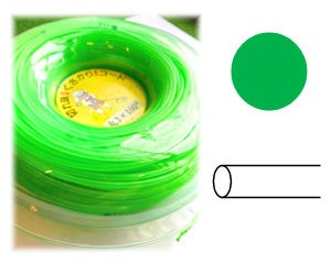  ʥ󥳡ɡ ڴݷ 2.4mm100m п ȥ졼ȡ 2 åȡ  𴢵 ʧ ѵ Ť ʥ  ڤ̣ Ǯ ڤɻ    𴢤 ʧ 𴢤굡  ʧ ʥ󥫥å ꡼