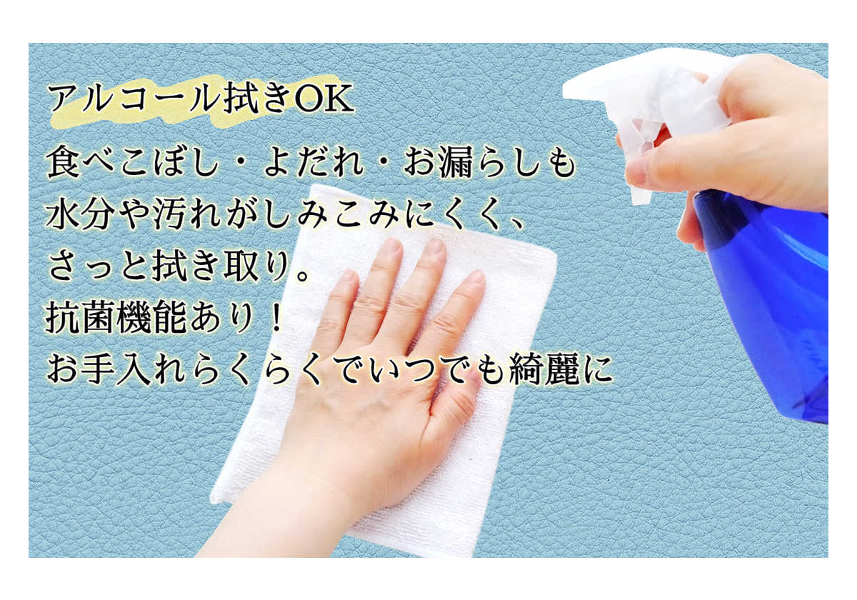 �ڥ��å������ʡ����åȡ� ��2�� �ץ��� ��2�� ��1�� ���åȡ� �ץ쥤�ޥå� ���å������ʡ� ���å���� �֥��å� ���쥿�� �Ϥ� ���å��롼�� ������