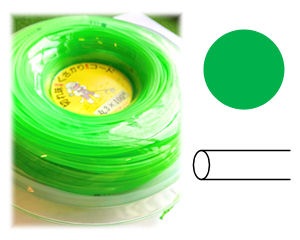  ʥ󥳡ɡ ڴݷ 3.0mm100m п ȥ졼ȡ 2 åȡ  𴢵 ʧ ѵ Ť ʥ  ڤ̣ Ǯ ڤɻ    𴢤 ʧ 𴢤굡  ʧ ʥ󥫥å ꡼