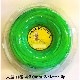  ʥ󥳡ɡ ڴݷ 3.0mm100m п ȥ졼ȡ 2 åȡ  𴢵 ʧ ѵ Ť ʥ  ڤ̣ Ǯ ڤɻ    𴢤 ʧ 𴢤굡  ʧ ʥ󥫥å ꡼