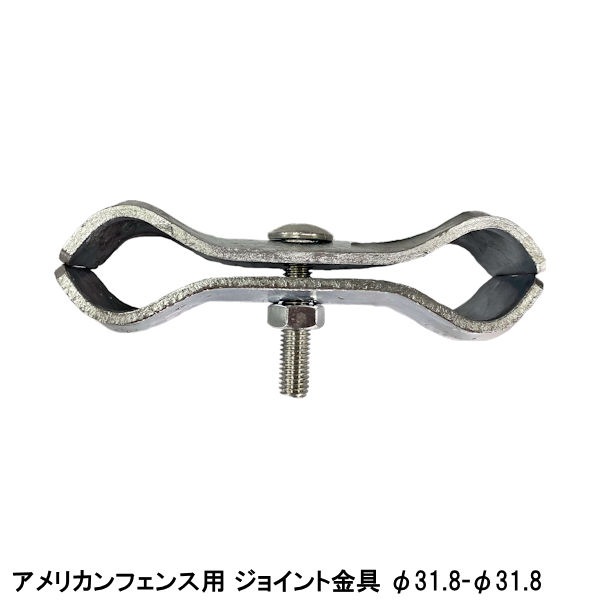 �ڥ���ꥫ��ե��󥹡� ��900��1800�� ���� 2�� ���åȡ� �ڥ��祤��ȶ�� 4�� �դ��� �ڥ���С��� �ڥ֥�å��ۥ�å��ù��� �� ��������ե��� �ե��� ���� �ݡ��� �ѡ��ơ������ �����ǥ�ե��� ���졼���ե��� ��å���ե��� ���ä����� ������� �� DIY �ɥå����