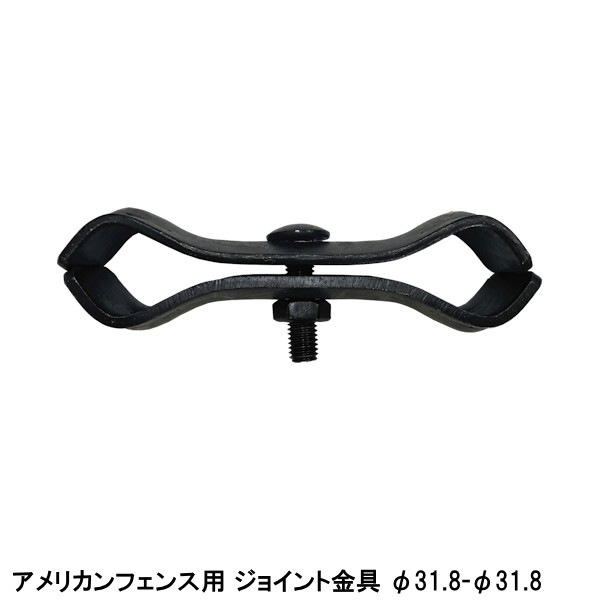 �ڥ���ꥫ��ե��󥹡� ��900��1800�� ���� 2�� ���åȡ� �ڥ��祤��ȶ�� 4�� �դ��� �ڥ���С��� �ڥ֥�å��ۥ�å��ù��� �� ��������ե��� �ե��� ���� �ݡ��� �ѡ��ơ������ �����ǥ�ե��� ���졼���ե��� ��å���ե��� ���ä����� ������� �� DIY �ɥå����