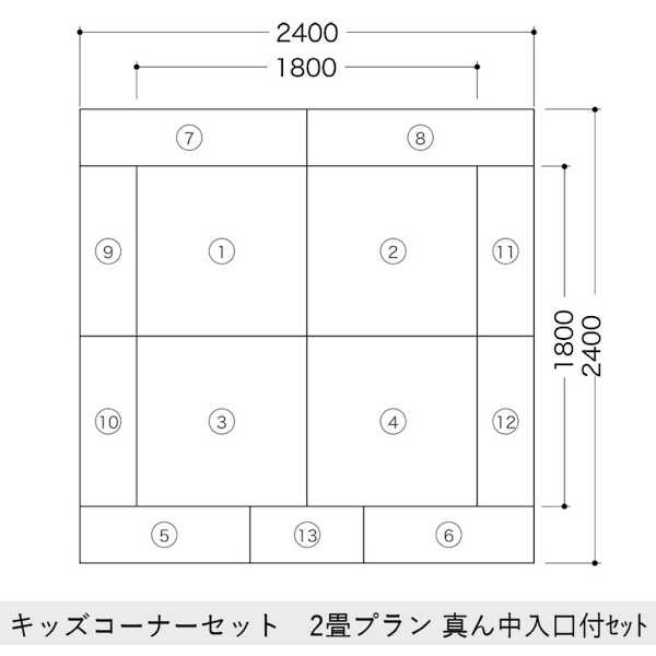 �ڥ��å������ʡ����åȡ� ��2�� �ץ��� �ڿ����� ������ ���åȡ� �ץ쥤�ޥå� ���å������ʡ� ���å���� �֥��å� ���쥿�� �Ϥ� ���å��롼�� ������