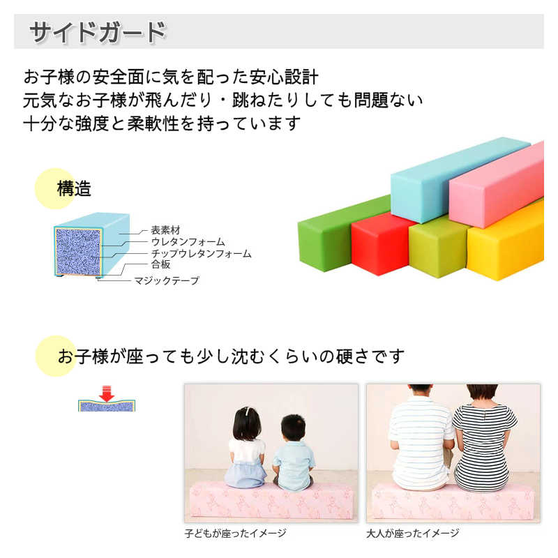 �ڥ��å������ʡ����åȡ� ��2�� �ץ��� �ڿ����� ������ ���åȡ� �ץ쥤�ޥå� ���å������ʡ� ���å���� �֥��å� ���쥿�� �Ϥ� ���å��롼�� ������