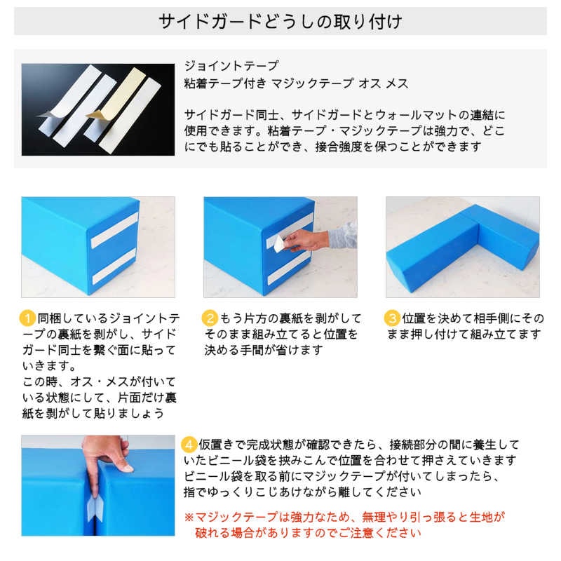 �ڥ��å������ʡ����åȡ� ��2�� �ץ��� �ڿ����� ������ ���åȡ� �ץ쥤�ޥå� ���å������ʡ� ���å���� �֥��å� ���쥿�� �Ϥ� ���å��롼�� ������