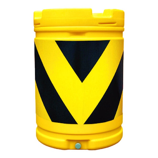 AZåɥ AZC-002 ڲ ȿ /  ڿ 5  դǽ  åɥ Хѡɥ ɥ եƥɥ ɥ ˾  ƻϩ  ƻϩ ߹  ƻϩ ®ƻϩ к    ȿ