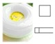 ������ �ʥ����󥳡��ɡ� �ڳѷ� 2.2mm��100m�� ���� ���ȥ졼�ȡ� ��2�� ���åȡ� �� �𴢵� ��ʧ�� �ѵ��� �Ť� �ʥ����� ������ �ڤ�̣ ��Ǯ�� �ڤ����ɻ� �������� ������ ���� �𴢤� ��ʧ�� �𴢤굡 �� ��ʧ �ʥ����󥫥å��� �ۥ磻��