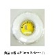 ������ �ʥ����󥳡��ɡ� �ڳѷ� 2.2mm��100m�� ���� ���ȥ졼�ȡ� ��2�� ���åȡ� �� �𴢵� ��ʧ�� �ѵ��� �Ť� �ʥ����� ������ �ڤ�̣ ��Ǯ�� �ڤ����ɻ� �������� ������ ���� �𴢤� ��ʧ�� �𴢤굡 �� ��ʧ �ʥ����󥫥å��� �ۥ磻��