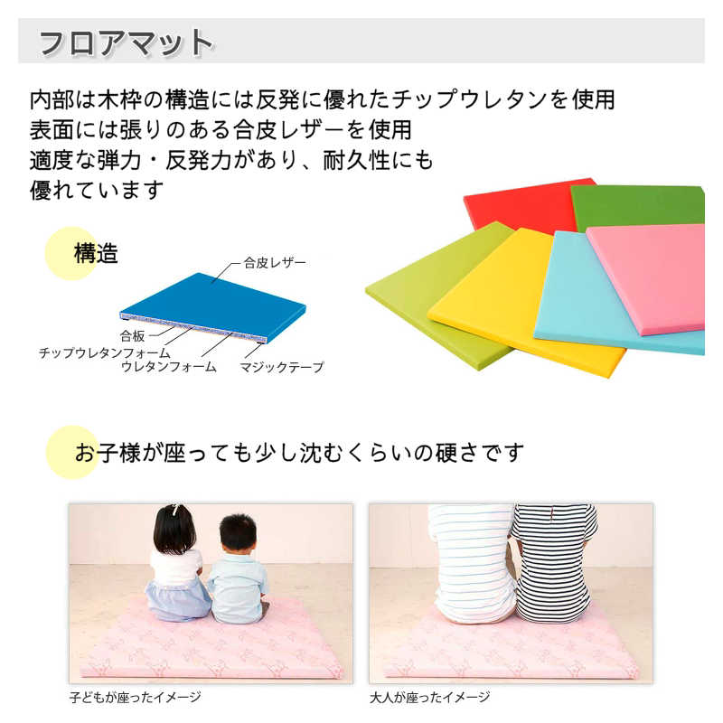 �ڥ��å������ʡ����åȡ� ��2�� �ץ��� ������ ������ ���åȡ� �ץ쥤�ޥå� ���å������ʡ� ���å���� �֥��å� ���쥿�� �Ϥ� ���å��롼�� ������