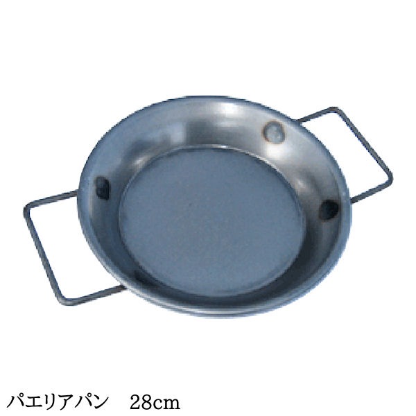 �ڥѥ��ꥢ�ѥ� 28cm �� �ܳ��ɡ���̳�ѤǤ�� ���ͼ��� ������ꡦ�¿��ι�������