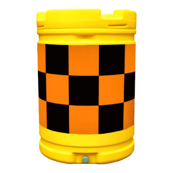 AZåɥ AZC-003 ڥ ⵱ ȿ /  ڿ 5  դǽ  åɥ Хѡɥ ɥ եƥɥ ɥ ˾  ƻϩ  ƻϩ ߹  ƻϩ ®ƻϩ к    ȿ