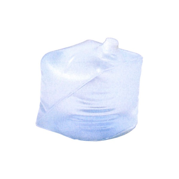 AZåɥ AZC-003 ڥ ⵱ ȿ /  ڿ 5  դǽ  åɥ Хѡɥ ɥ եƥɥ ɥ ˾  ƻϩ  ƻϩ ߹  ƻϩ ®ƻϩ к    ȿ