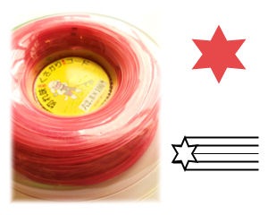  ʥ󥳡ɡ ϻ 2.8mm100m ڥԥ󥯿 ȥ졼ȡ 2 åȡ  𴢵 ʧ ѵ Ť ʥ  ڤ̣ Ǯ ڤɻ    𴢤 ʧ 𴢤굡  ʧ ʥ󥫥å ԥ