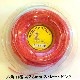  ʥ󥳡ɡ ϻ 2.8mm100m ڥԥ󥯿 ȥ졼ȡ 2 åȡ  𴢵 ʧ ѵ Ť ʥ  ڤ̣ Ǯ ڤɻ    𴢤 ʧ 𴢤굡  ʧ ʥ󥫥å ԥ
