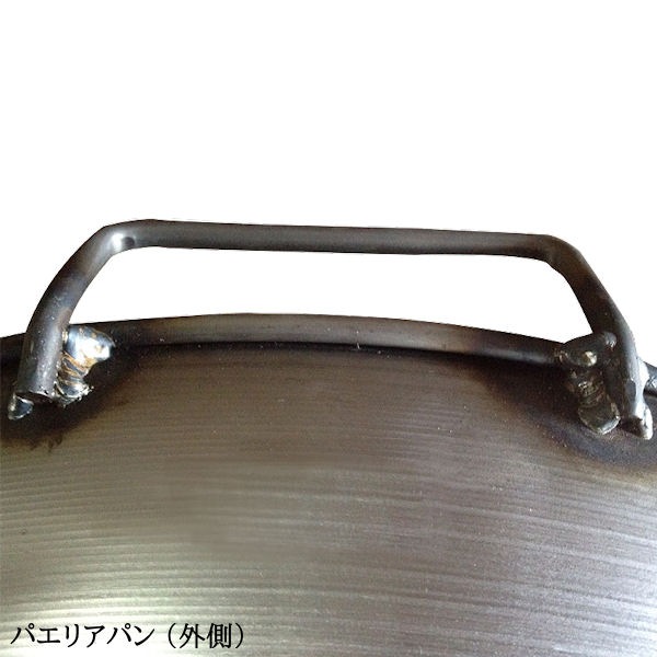 ڥѥꥢѥ 40cm ܳɡ̳ѤǤ ͼ ꡦ¿ι