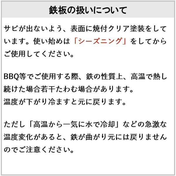 ڥѥꥢѥ 40cm ܳɡ̳ѤǤ ͼ ꡦ¿ι