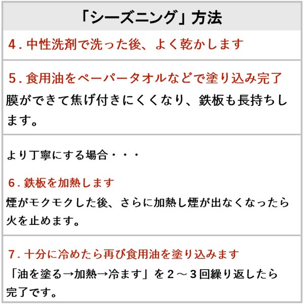 ڥѥꥢѥ 40cm ܳɡ̳ѤǤ ͼ ꡦ¿ι