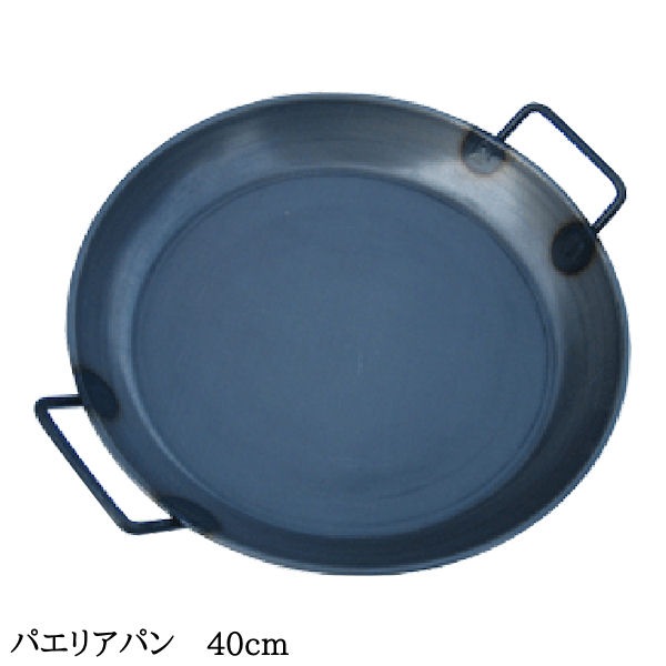 ڥѥꥢѥ 40cm ܳɡ̳ѤǤ ͼ ꡦ¿ι