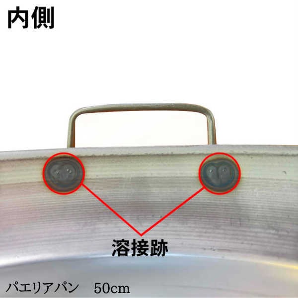 �ڥѥ��ꥢ�ѥ� 50cm�� �ܳ��ɡ���̳�ѤǤ�� ���ͼ��� ������ꡦ�¿��ι�������